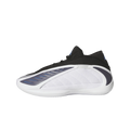 Adidas AE 2 Alphadawg