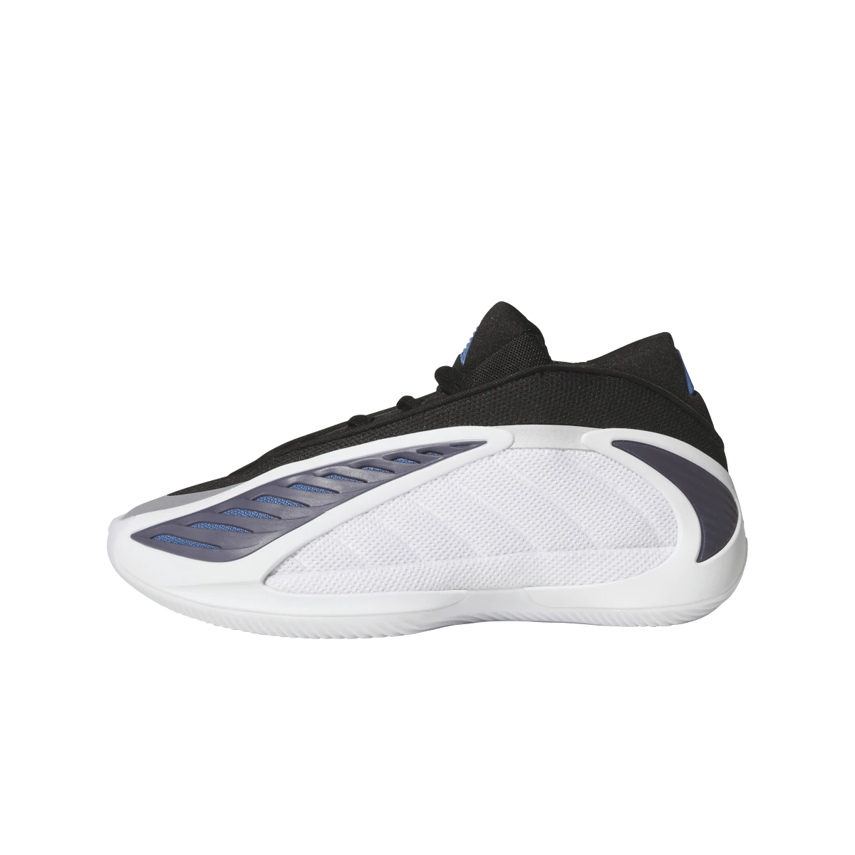 Adidas AE 2 Alphadawg