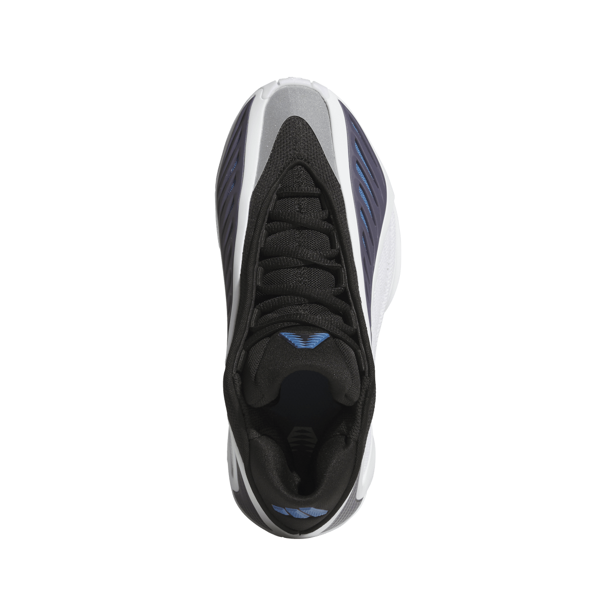Adidas AE 2 Alphadawg