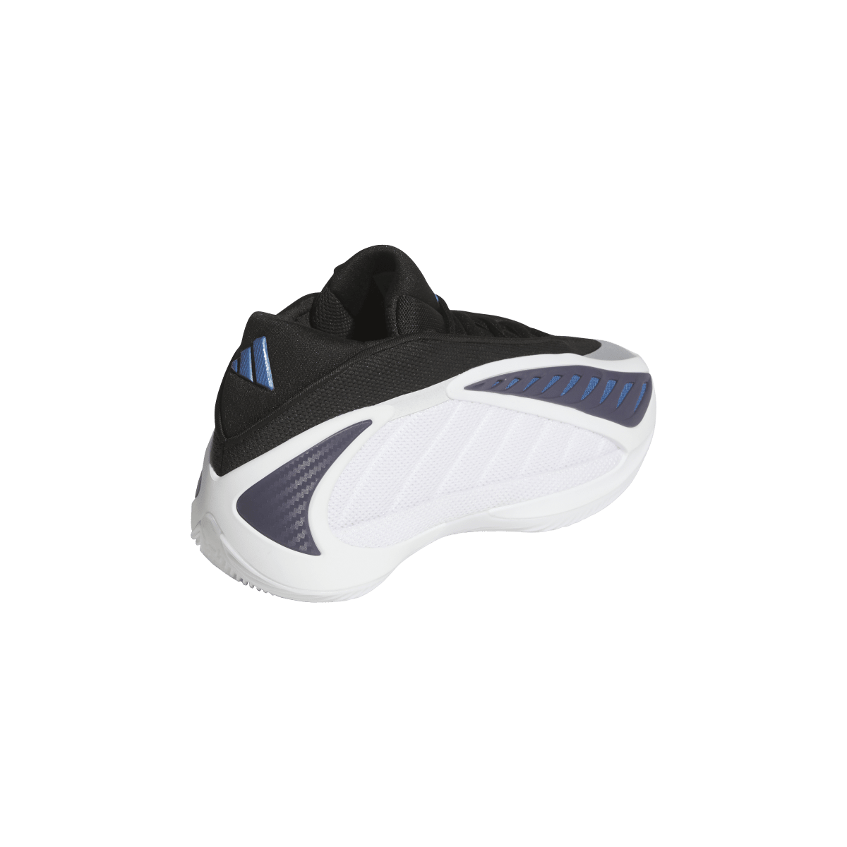 Adidas AE 2 Alphadawg