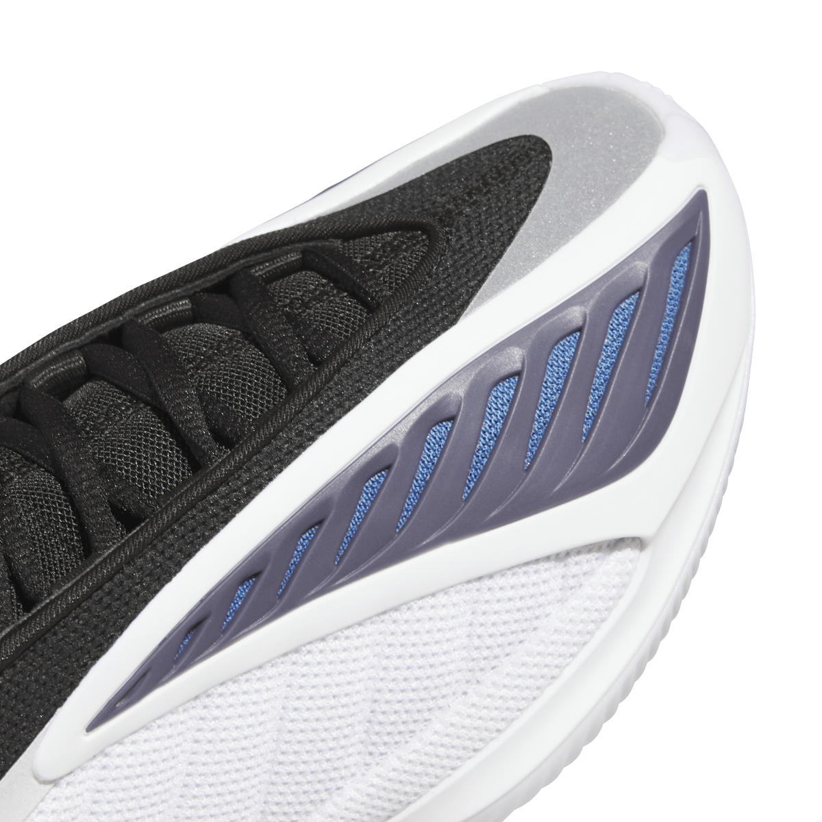 Adidas AE 2 Alphadawg
