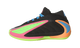 Adidas AE 2 Black Multi-Color