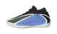 Adidas AE 2 Blue Fusion