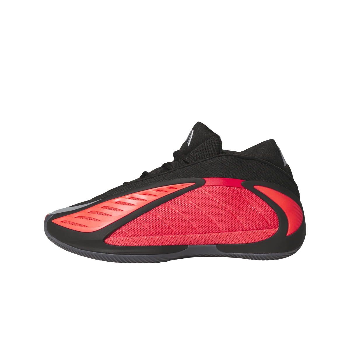 Adidas AE 2 Christmas