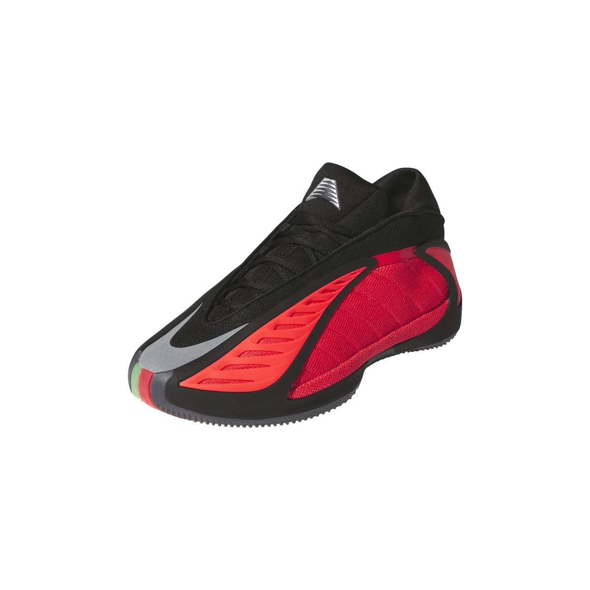 Adidas AE 2 Christmas