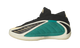 Adidas AE 2 EQT Green