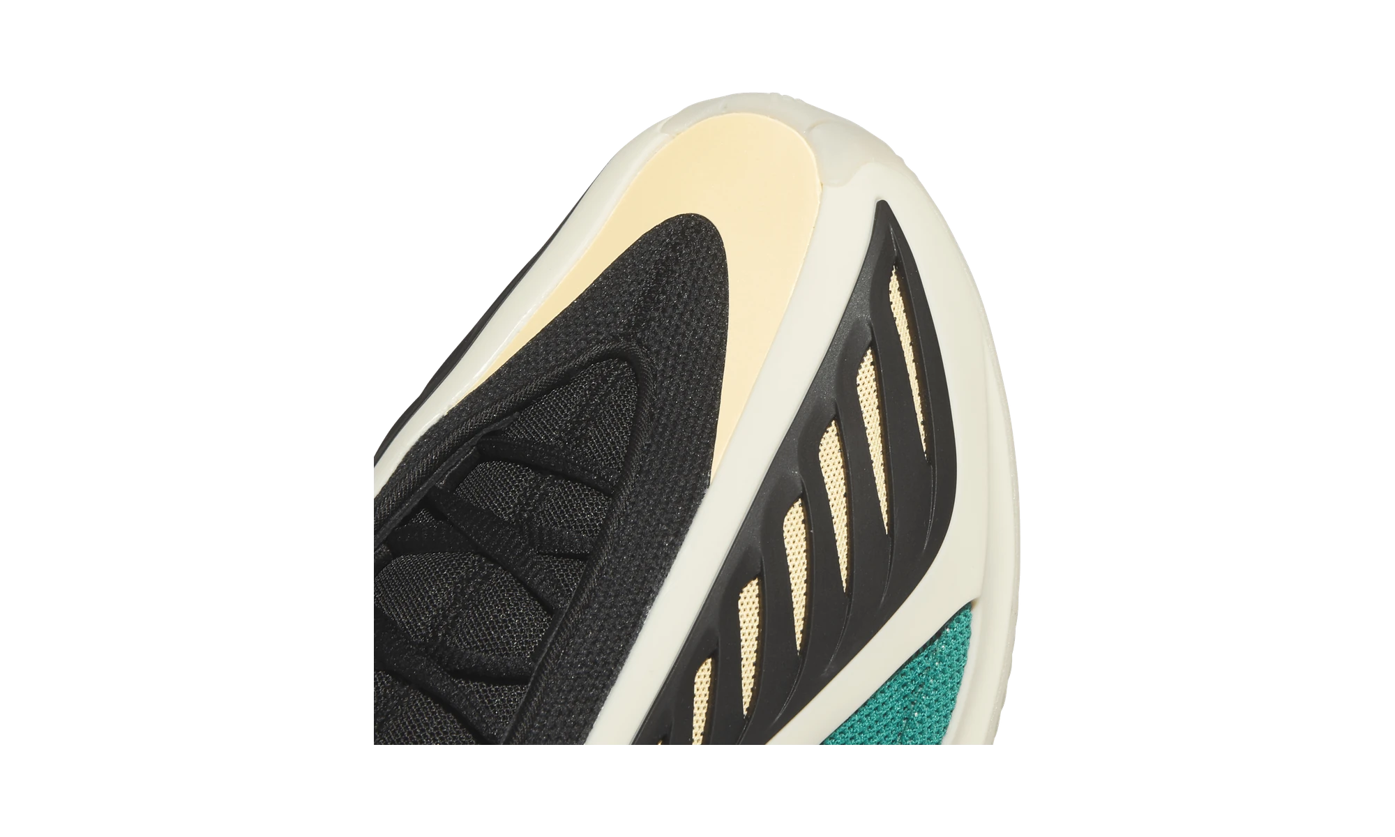 Adidas AE 2 EQT Green