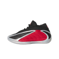 Adidas AE 2 Georgia Bulldogs