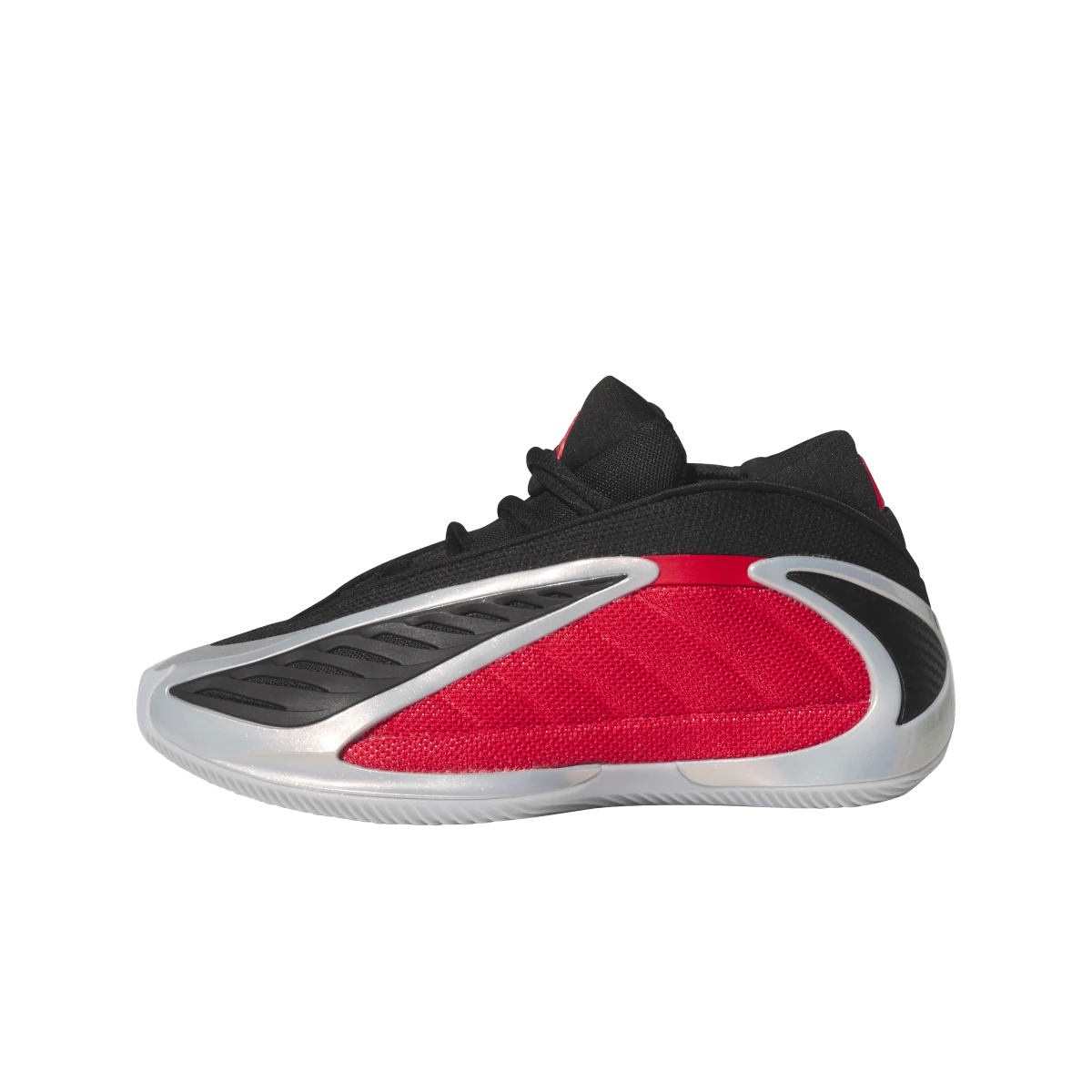 Adidas AE 2 Georgia Bulldogs