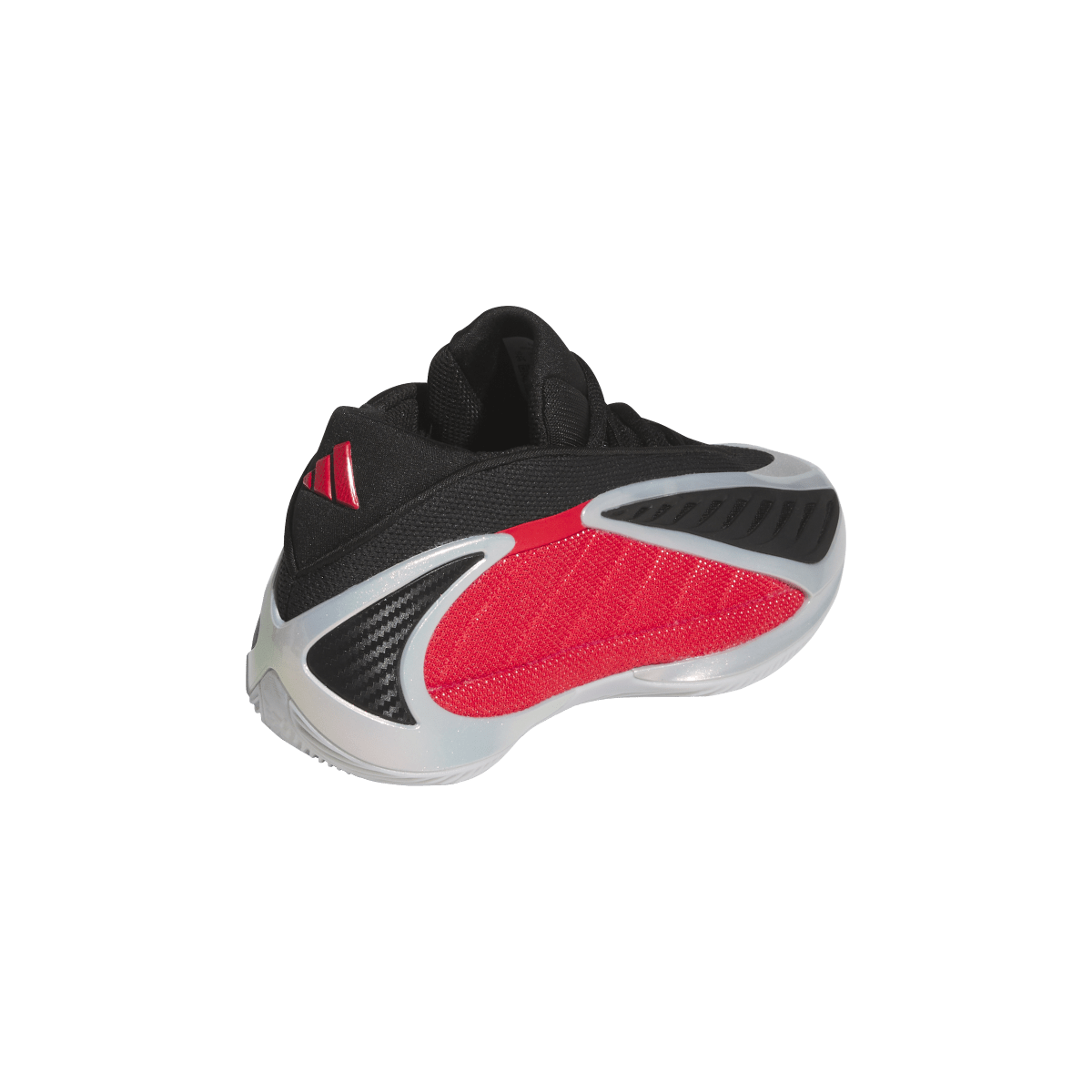 Adidas AE 2 Georgia Bulldogs