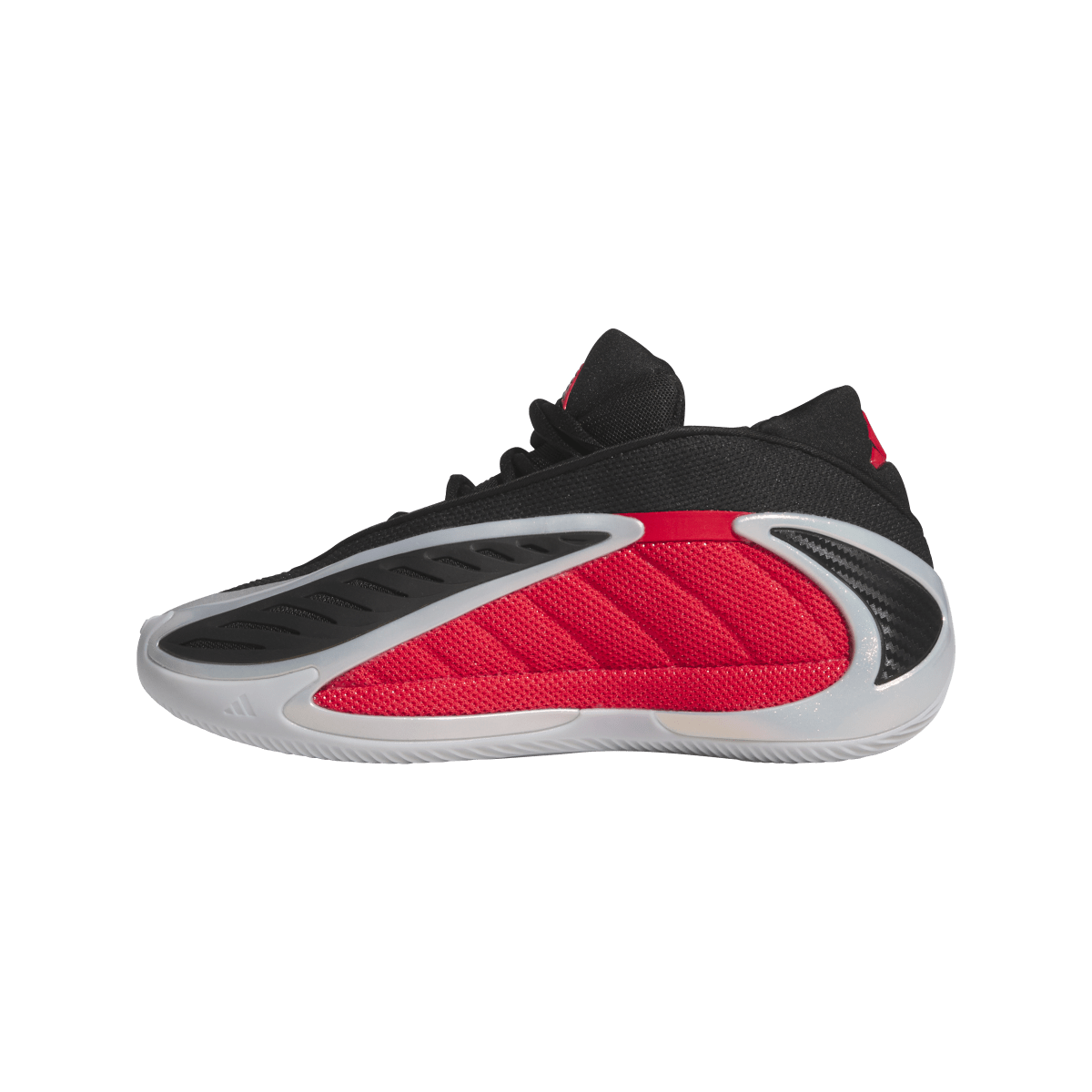 Adidas AE 2 Georgia Bulldogs