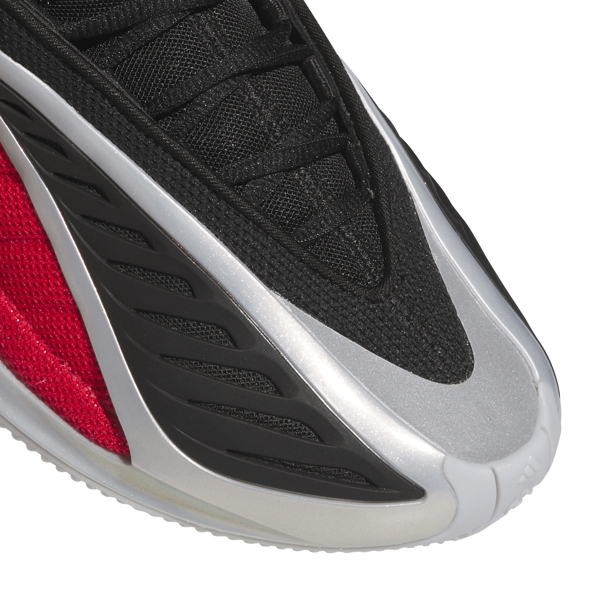 Adidas AE 2 Georgia Bulldogs