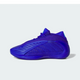 Adidas AE 2 Lucid Blue