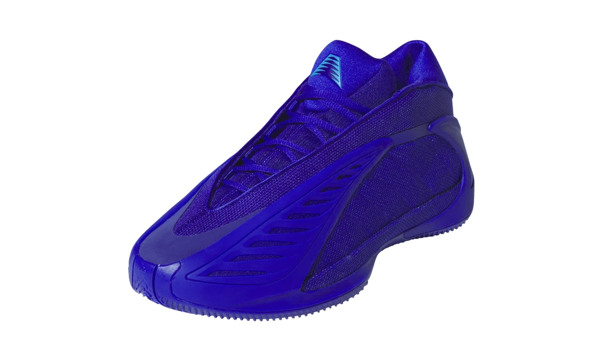 Adidas AE 2 Lucid Blue