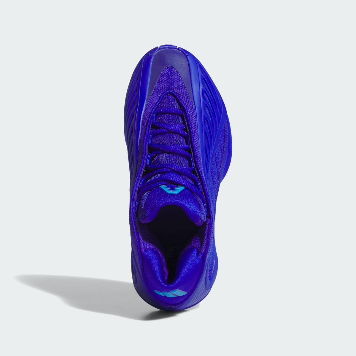 Adidas AE 2 Lucid Blue