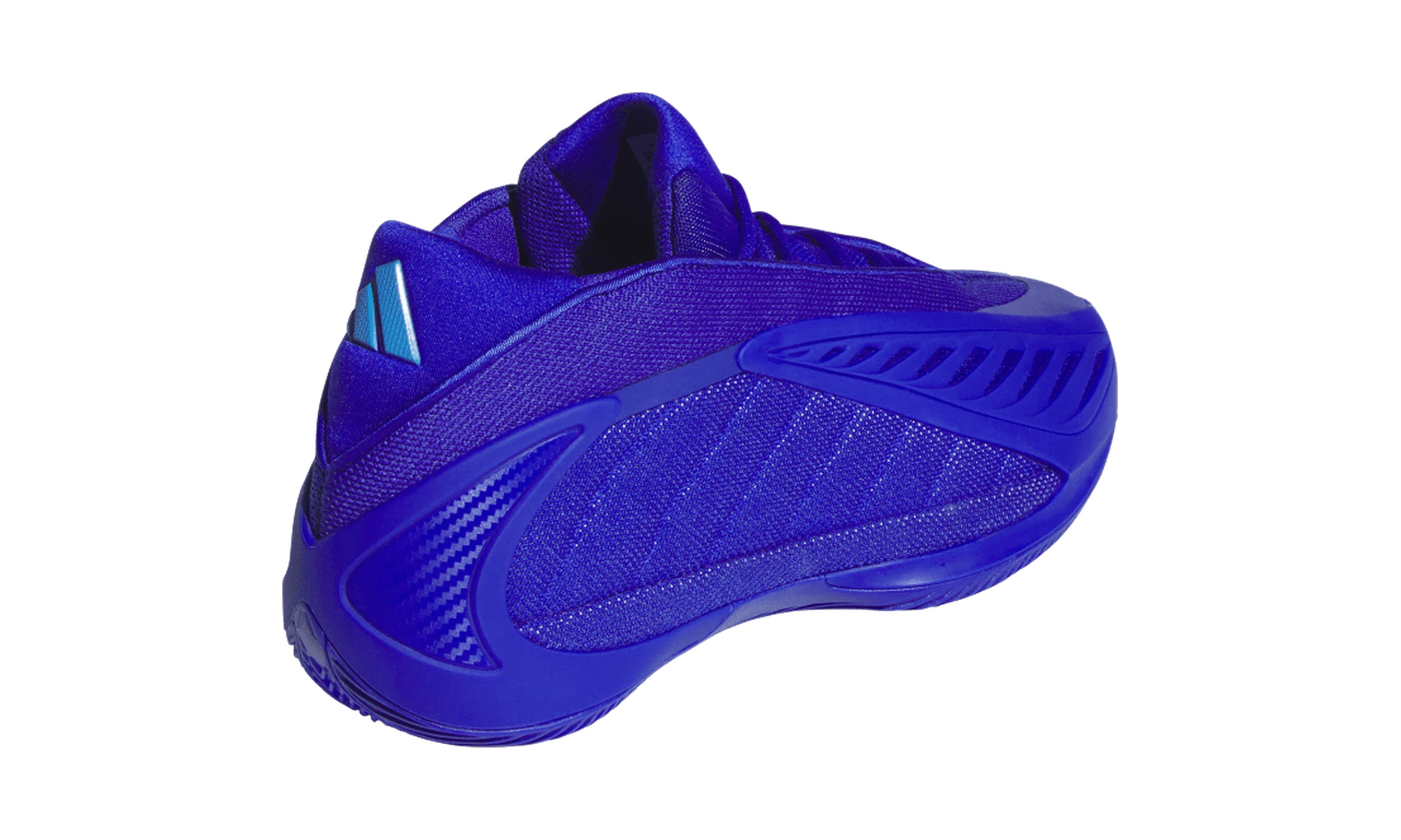Adidas AE 2 Lucid Blue