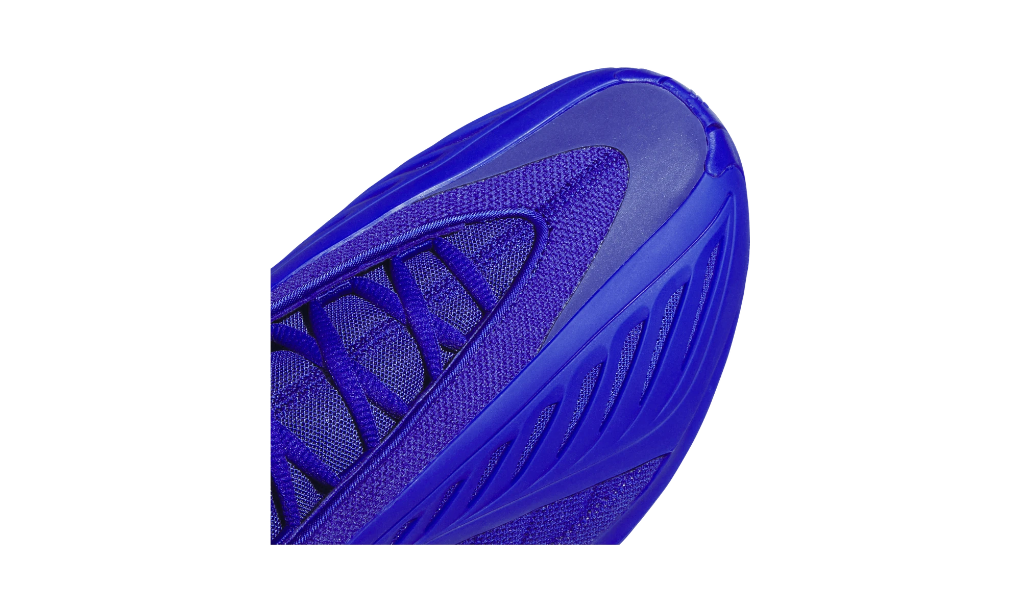 Adidas AE 2 Lucid Blue