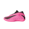 Adidas AE 2 Lucid Pink Black
