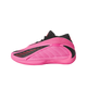 Adidas AE 2 Lucid Pink Black