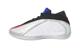 Adidas AE 2 USA