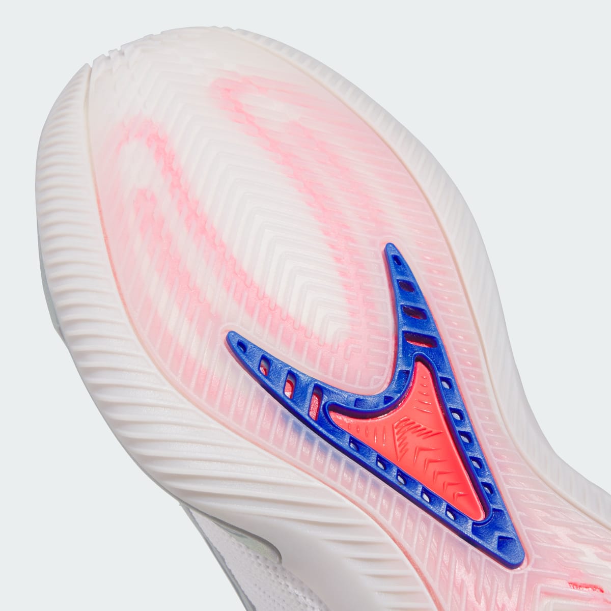 Adidas AE 2 USA