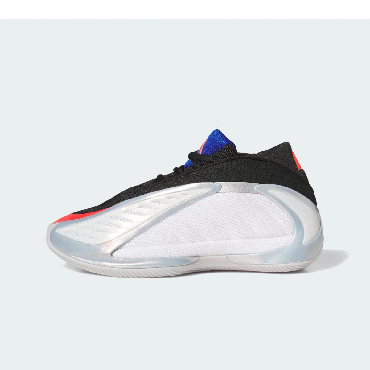 Adidas AE 2 USA
