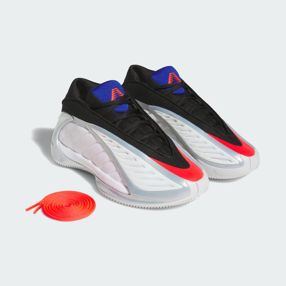Adidas AE 2 USA