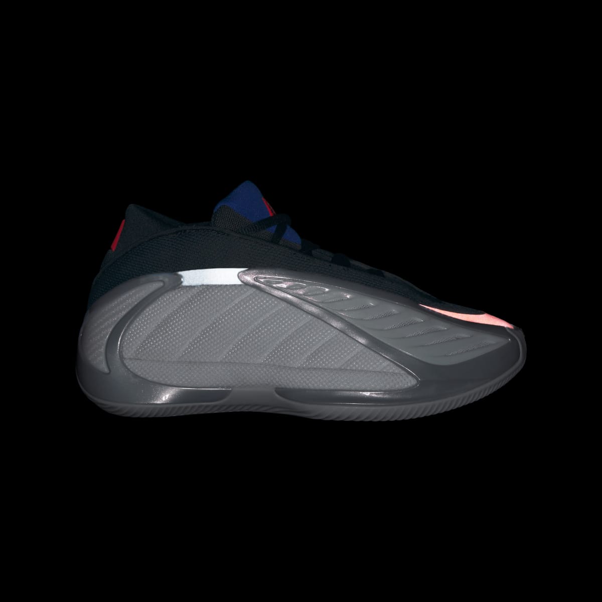 Adidas AE 2 USA