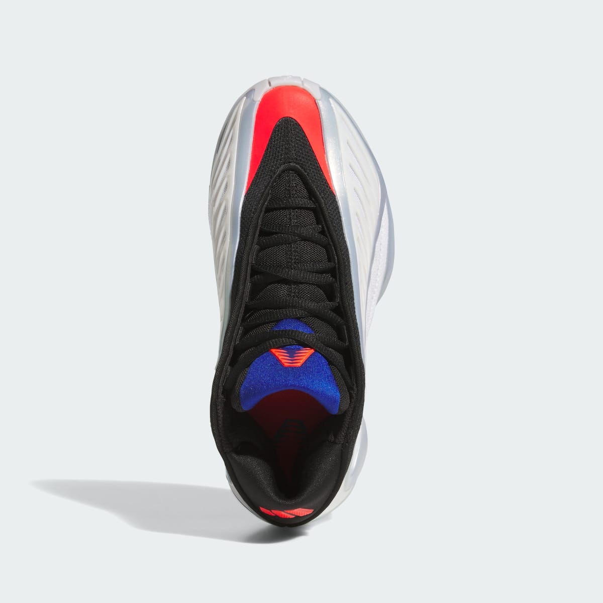 Adidas AE 2 USA