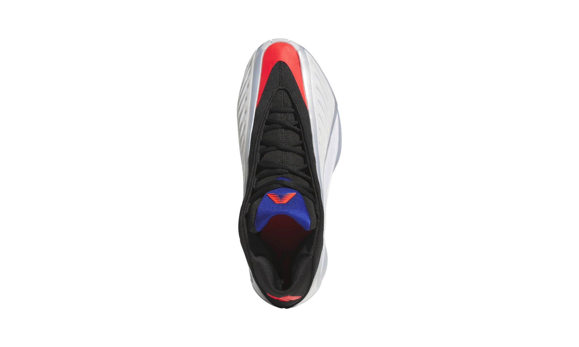 Adidas AE 2 USA