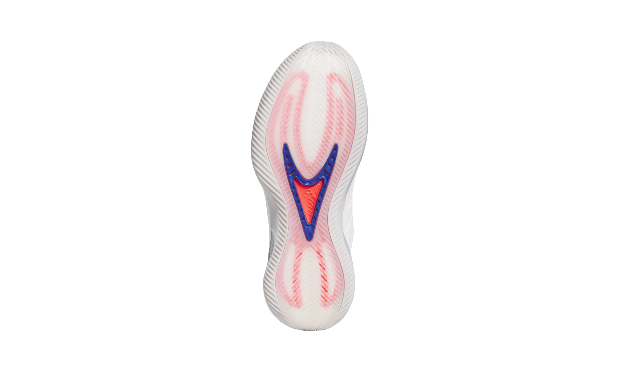 Adidas AE 2 USA