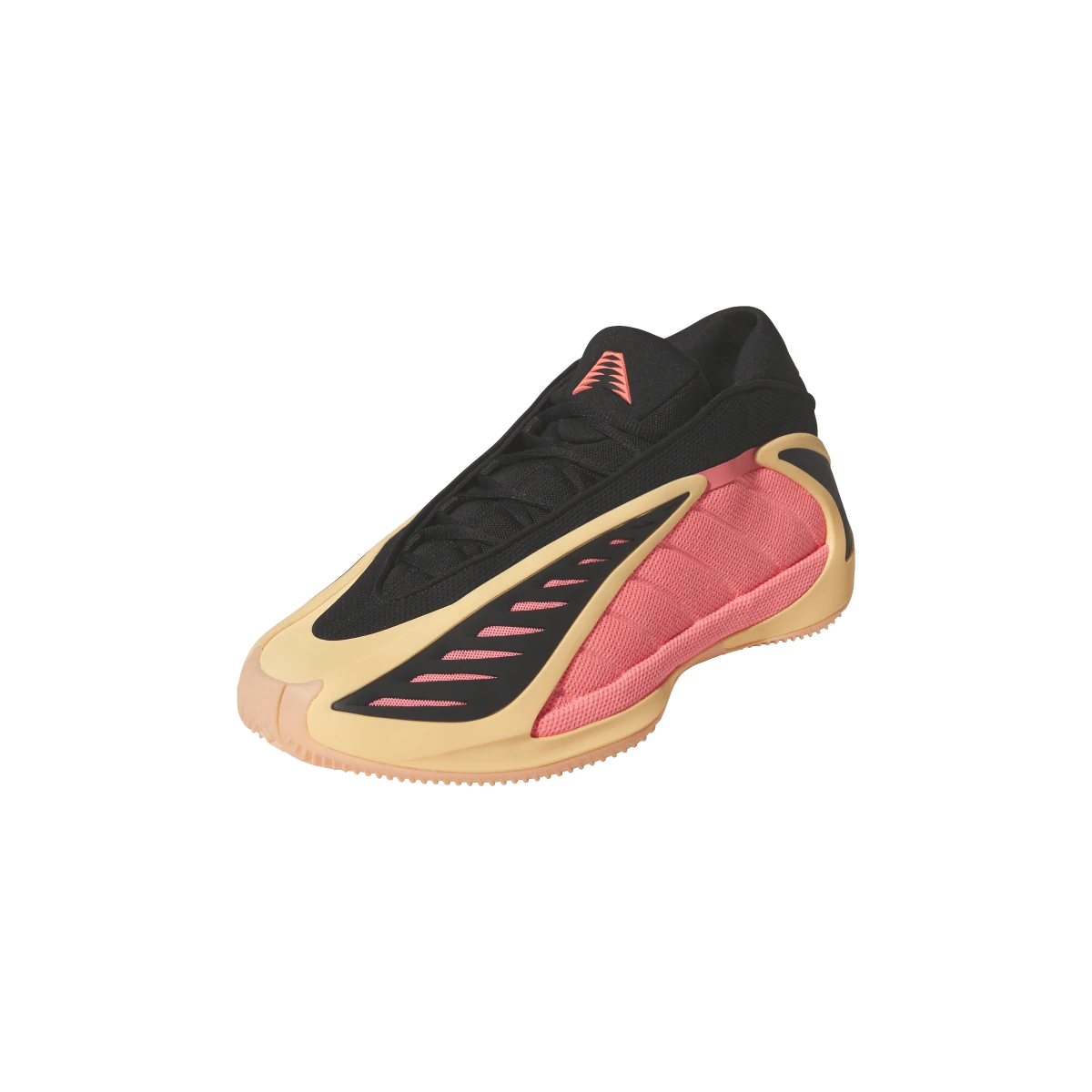 Adidas AE 2 With Love