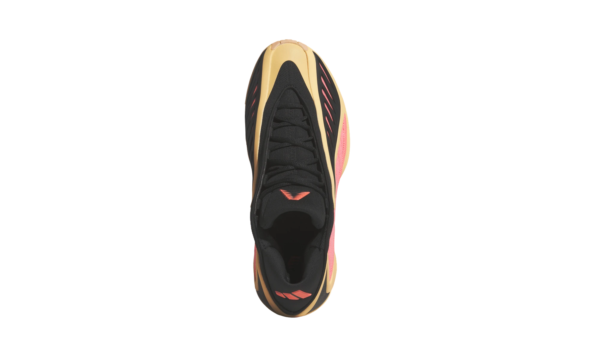 Adidas AE 2 With Love