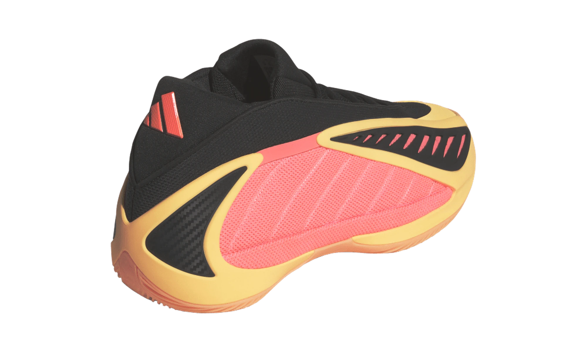 Adidas AE 2 With Love