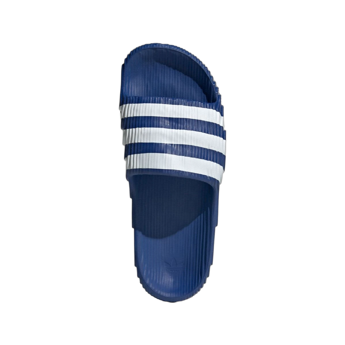 Adidas Adilette 22 Royal Blue Cloud White
