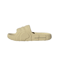 Adidas Adilette
