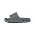 Adidas Adilette 25 Slides Grey Three Grey Four