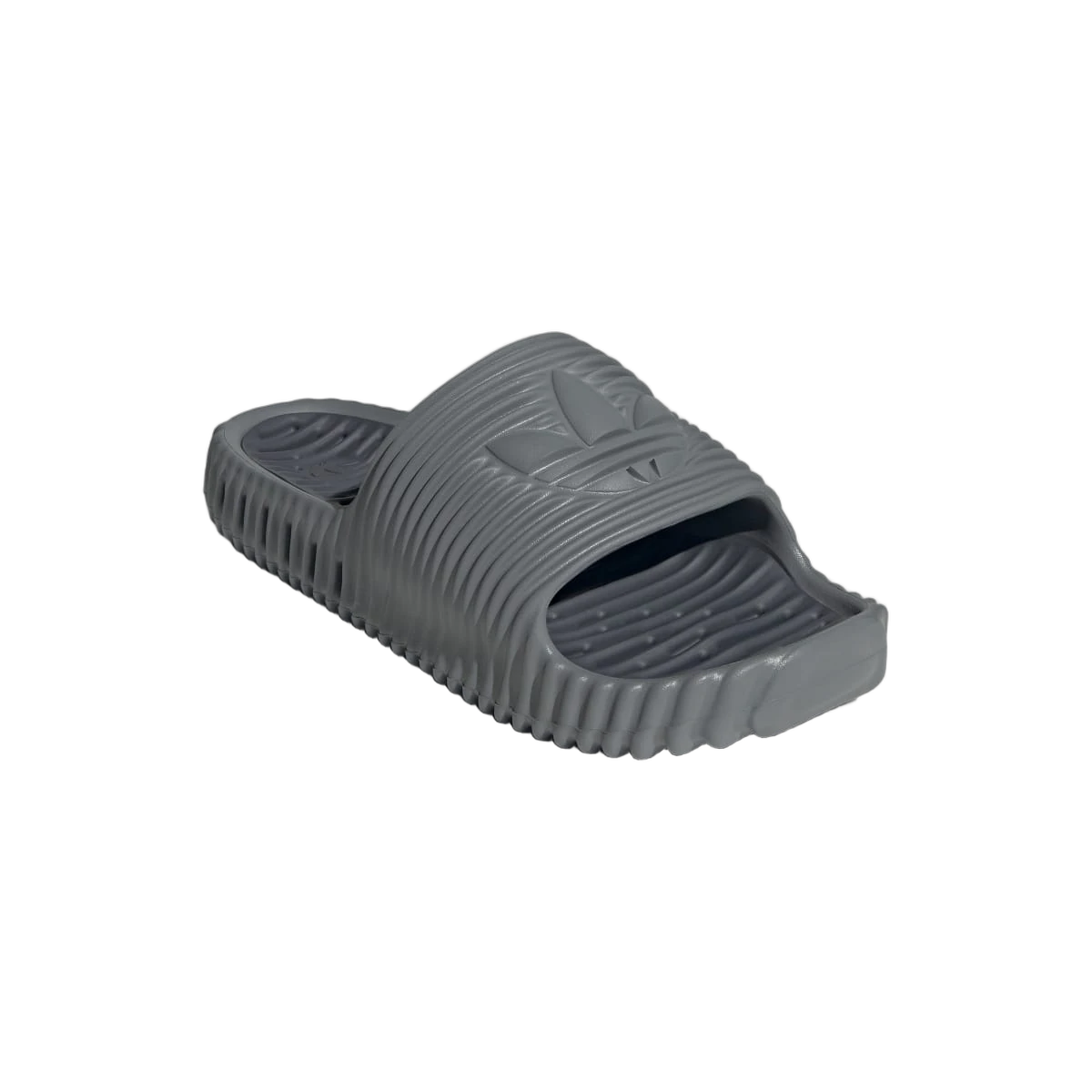 Adidas Adilette 25 Slides Grey Three Grey Four