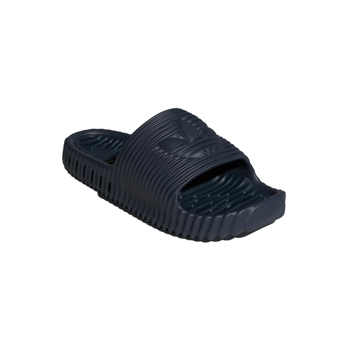 Adidas Adilette 25 Slides Shadow Navy Legend Ink