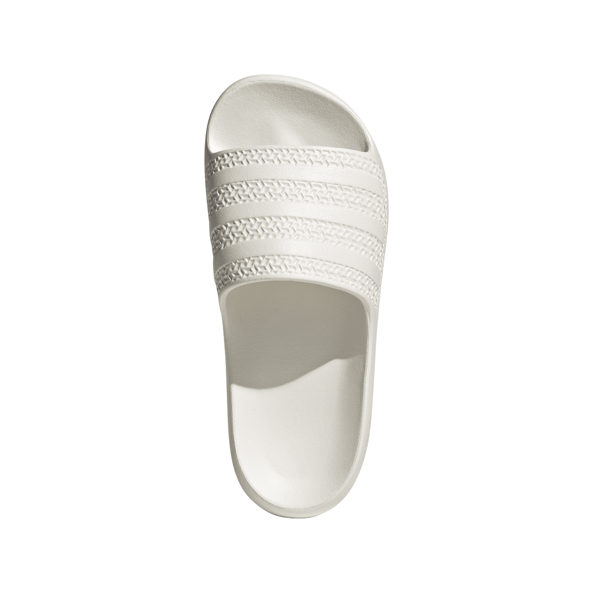 Adidas Adilette Ayoon Off White