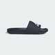 Adidas Adilette Shower Slide Legend Ink