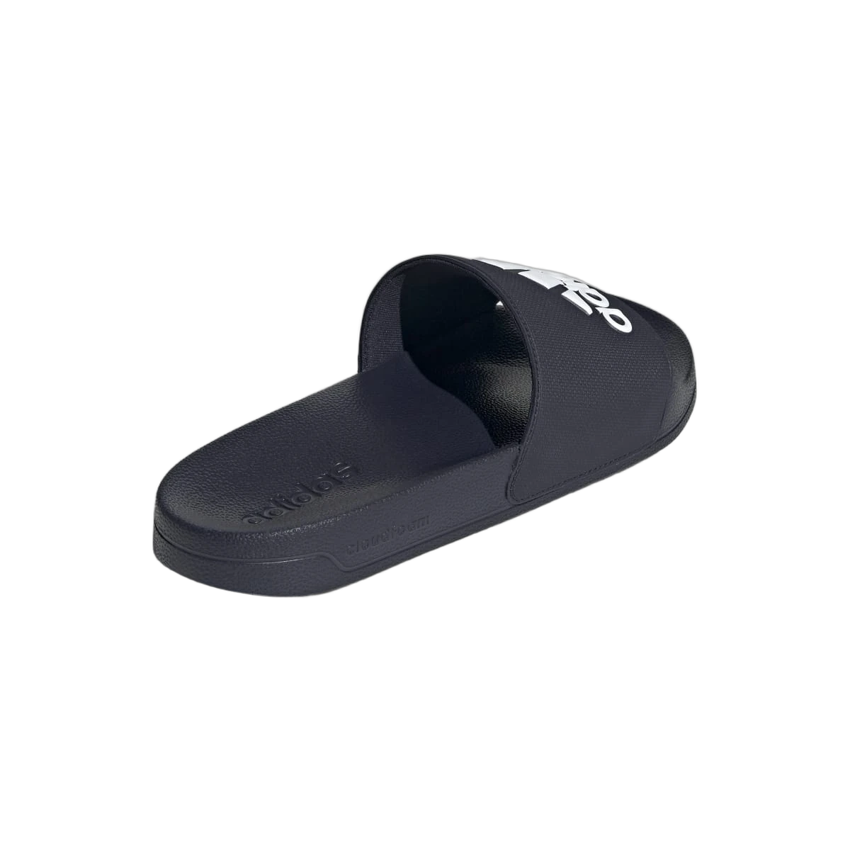 Adidas Adilette Shower Slide Legend Ink