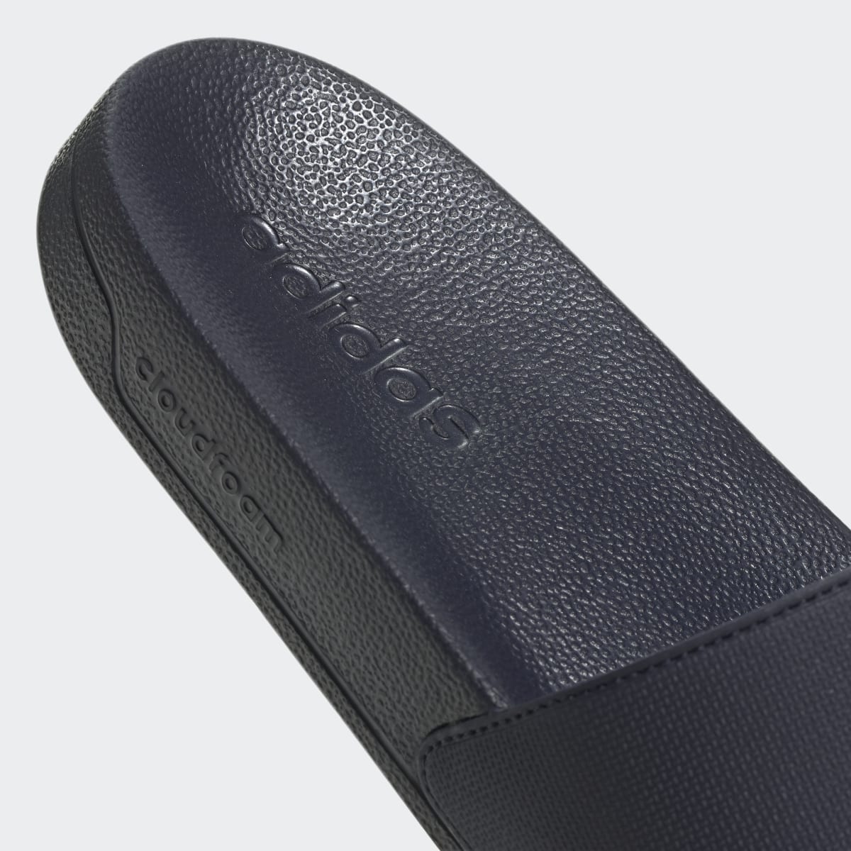 Adidas Adilette Shower Slide Legend Ink