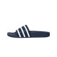 Adidas Adilette Slide Blue White