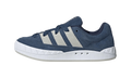 Adidas Adimatic Night Marine