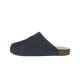 Adidas Adimule Aurora Ink