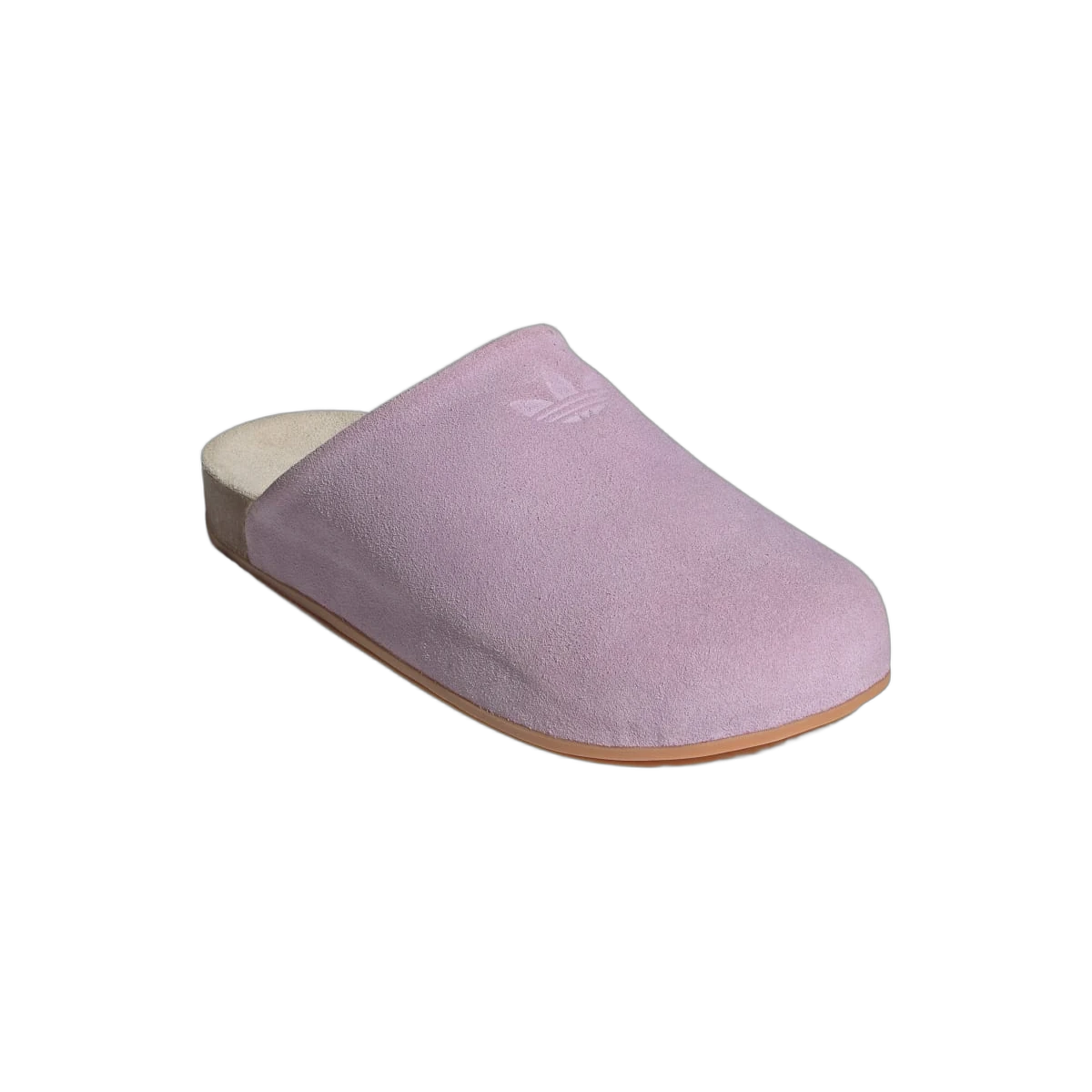 Adidas Adimule Powder Plum