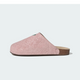 Adidas Adimule Slides Liberty London Sandy Pink Green