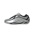 Adidas Adiracer GT Mercedes-AMG Petronas Formula One Team Silver