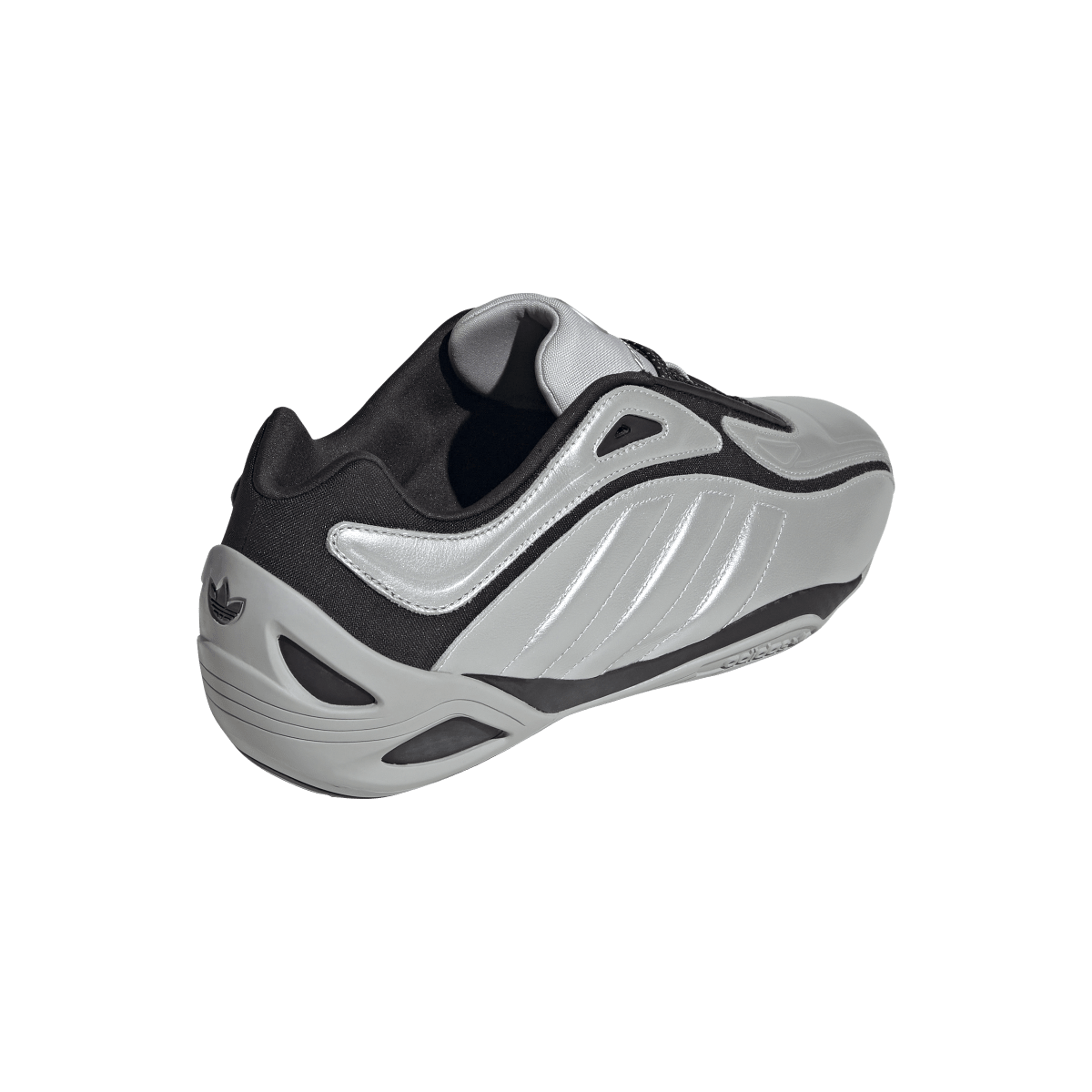 Adidas Adiracer GT Mercedes-AMG Petronas Formula One Team Silver